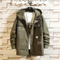 uploads/erp/collection/images/Men Clothing/XIANGNIAN/XU0452249/img_b/img_b_XU0452249_4_WdeuMPikJLw5M2XSKnwBYj92aU21RVdz